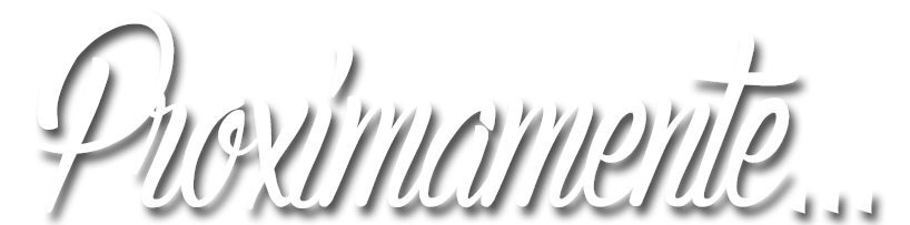 PROXIMAMENTE.png