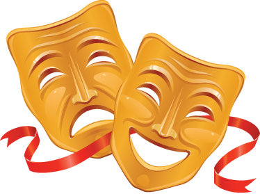 vinilo-decorativo-mascaras-de-teatro-3318.png