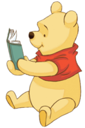 Poohbook2.png