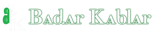 logo_Badar_kablar_2.png