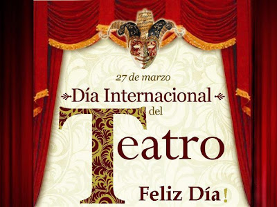 dia_del_teatro.jpg