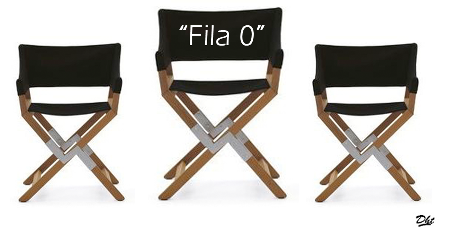 fila0.png
