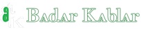 badarkablar