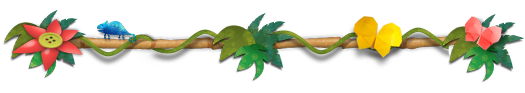 jungle_zierleiste.png