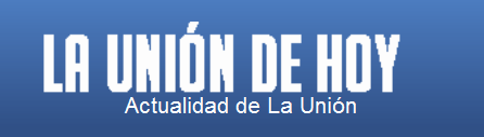 98329_la_union_de_hoy.png