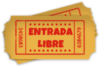 entrada-libre.png