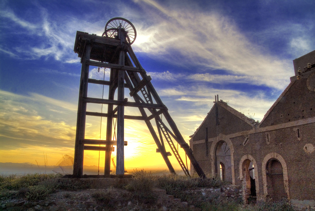 sierra_minera_murcia_spain.jpg