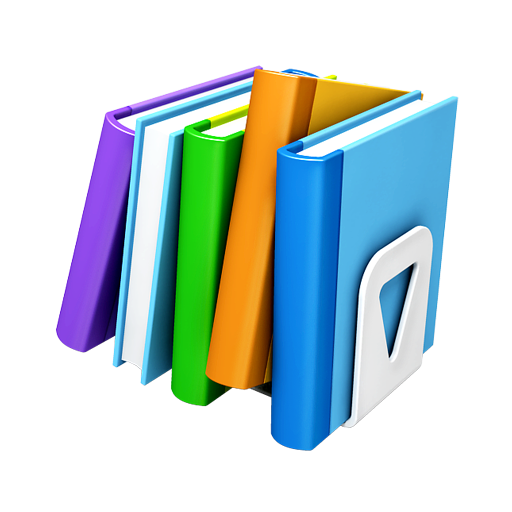 books-3d-png-icons-1.png