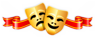 mascaras.png