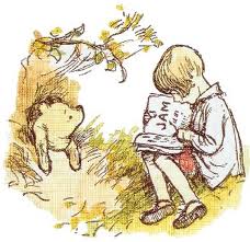 Pooh.jpg