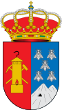 90px-Escudo_de_La_Unin_Murcia.svg.png