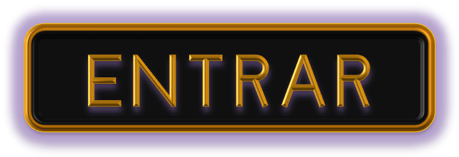 entrar-boton.png