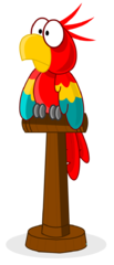 LORO_PIRATA.png