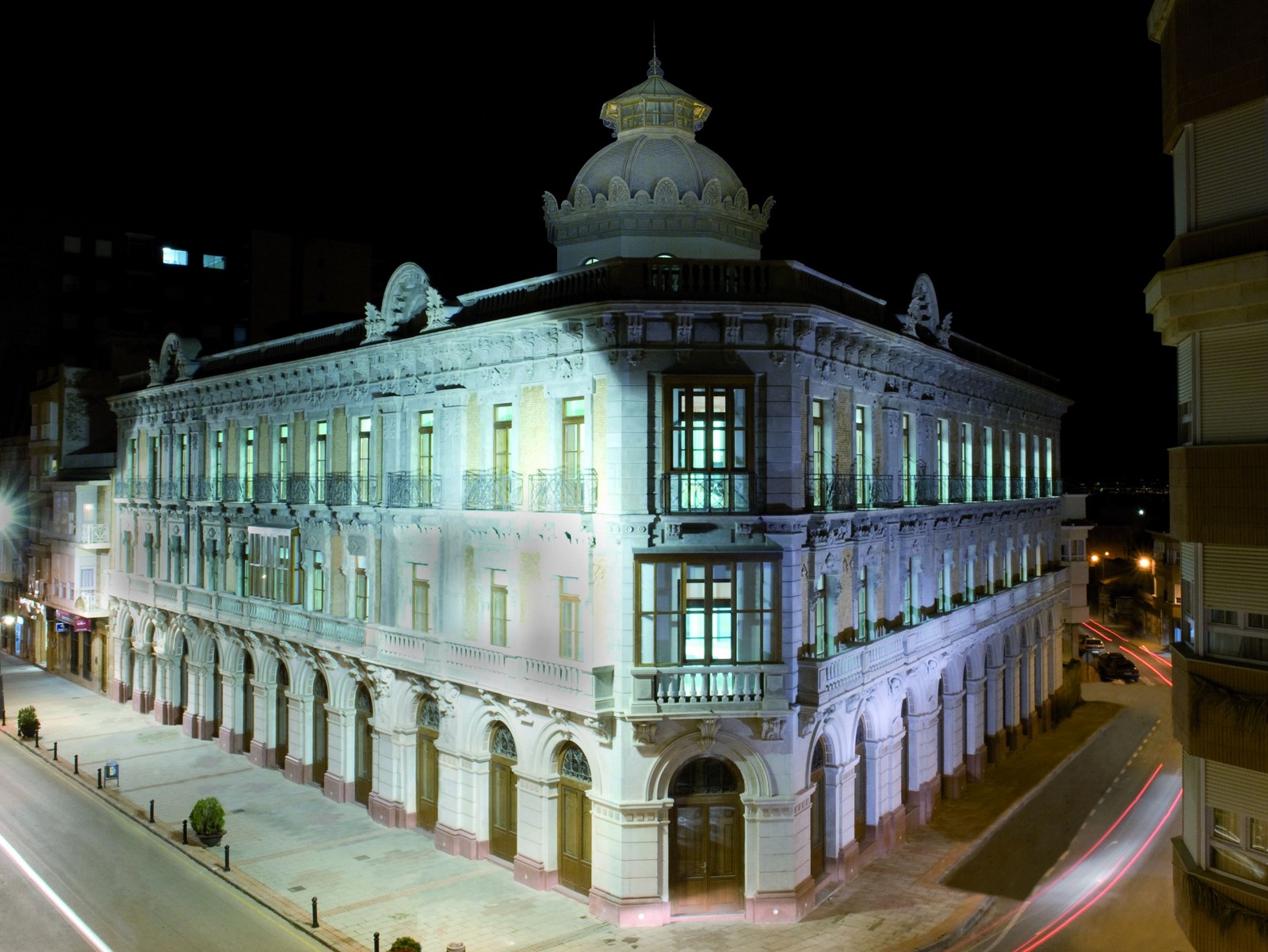 CasadelPinon.jpg