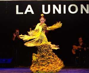 La_Union_Festival_Cante_Angeles_Gabaldon_en_el_Festival_del_Cante.jpg