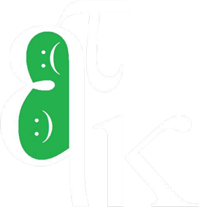 logo_Badar_kablar1.png