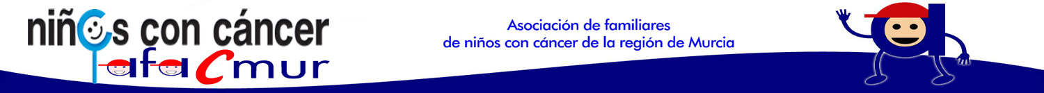 cabecera-copia.jpg