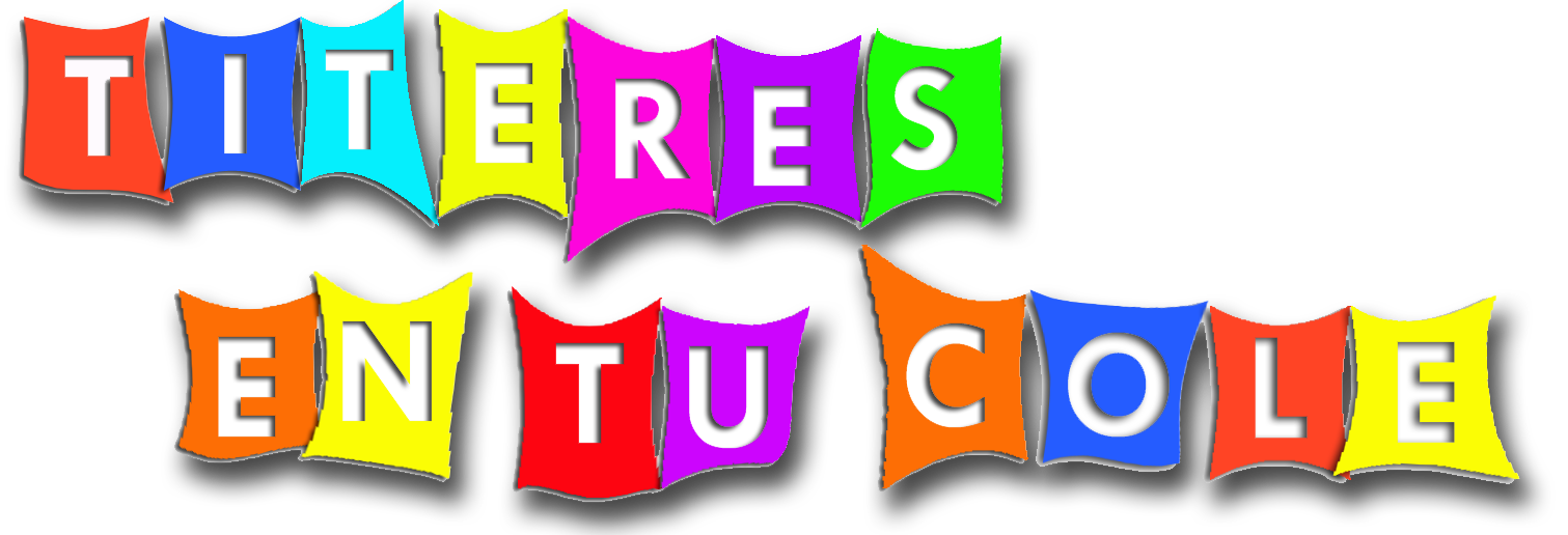 titulo-coles.png