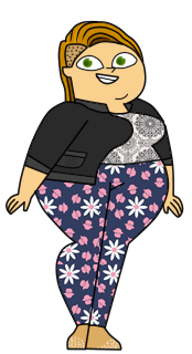 Gorda.png