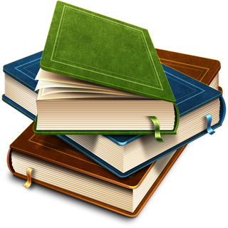 libros_1.png
