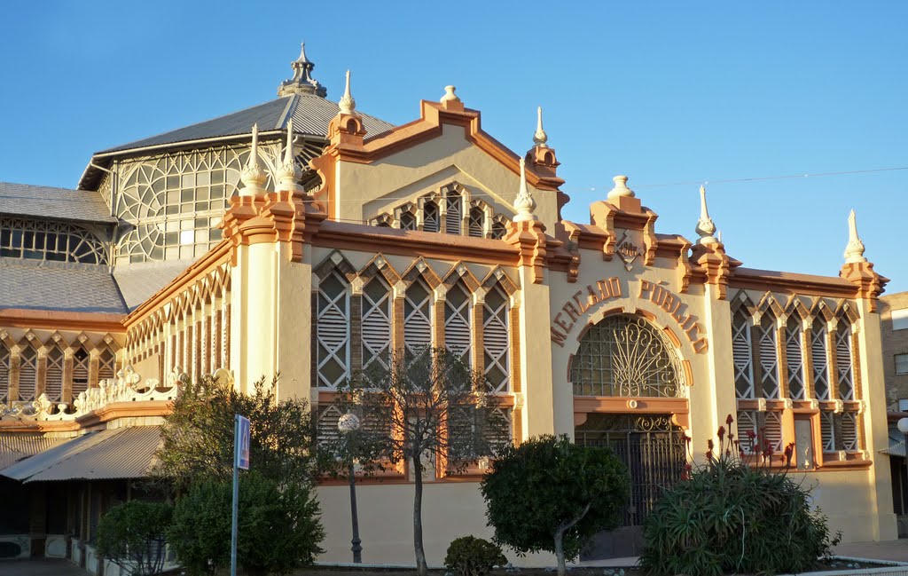 113_Mercado_Publico_La_Union.jpg