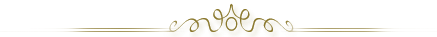 separador.png