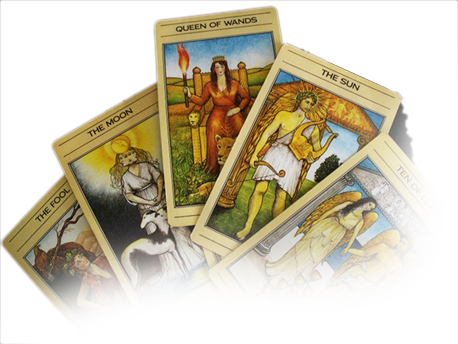 tarot.png