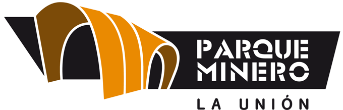 logo-parqueminero-680.png