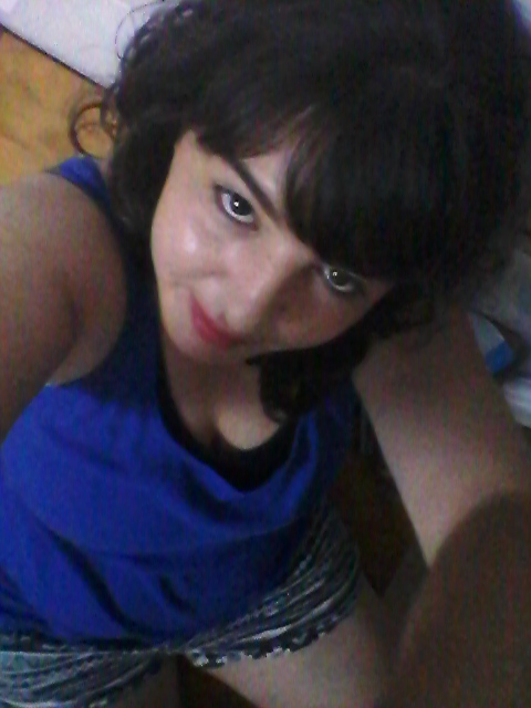 20140920_233001.jpg